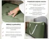 HelloBath® vankúš do vane na relaxáciu | vankúš na krk do Náhľad obrázku produktu 10
