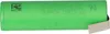 Murata Akku Li-Mn US18650VTC4 3,7V / 2100mAh LiNiMnCoO2 Produktbild-Vorschau 2