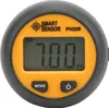 Digitální půdní PH metr 2,0PH-8,5PH Teplota vlhkost Tester Náhled obrázku produktu 2