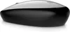 HP 240 Bluetooth-Maus Silber – kabellos, beidhändig, 1600 Produktbild-Vorschau 11