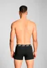 PUMA Elements Men Basic Trunks 2P Produktbild-Vorschau 4