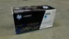 HP 507A - azurová - originálna - LaserJet - tonerová kazeta Náhľad obrázku produktu 20