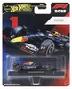 Hot Wheels JKD83, Samochód, 14 lat(a), Plastik, Metal, Podgląd zdjęcia produktu 5