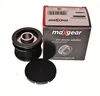 MAXGEAR Generatorfreilauf Riemenscheibe Lichtmaschine für Produktbild-Vorschau 3