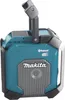 Makita MR007GZ - Vysílačka na staveništi Náhled obrázku produktu 22