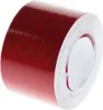 Reflektorband Selbstklebend Zuschneidbar Reflektoren Produktbild-Vorschau 5