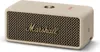Przenośny głośnik stereo Marshall Emberton III w kolorze Podgląd zdjęcia produktu 9