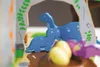Bigjigs Dinosauří ostrov Náhled obrázku produktu 10