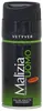 Malizia Uomo Deo 150ml Vetyver Deodorant Anteprima dell’immagine prodotto 5