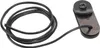 Łuk Clicker Outdoor Archery Outdoor Archery Samoprzylepny Podgląd zdjęcia produktu 4