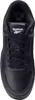 REEBOK ATR CHILL Herrenschuhe 100200460 - schwarz r. 45.5 Produktbild-Vorschau 8
