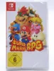 Nintendo Switch Super Mario RPG Produktbild-Vorschau 11
