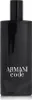 Armani Code Edt 15ml Podgląd zdjęcia produktu 1