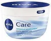 Crème nourrissante pour le soin de la peau et du corps Voir les images du produit 3