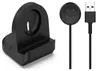 Per Google Pixel Watch 3 41 / 45 mm base di ricarica in Anteprima dell’immagine prodotto 1