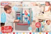 First Fridge Produktbild-Vorschau 5