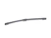 A single car windshield wiper is shown against a white background. Náhľad obrázku produktu
