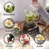 VitaBoost MMBH6P6BDE, staafmixer Productafbeelding-voorbeeld 17