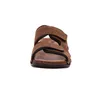 Rieker Herren Sandale Pantolette Clog 25559-25 , Größe:46 Produktbild-Vorschau 78