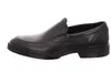 Slipper ECCO Lisbon Produktbild-Vorschau 11