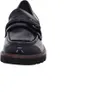 Marco Tozzi 2 24704 41 826 (39/NAVY PATENT) Produktbild-Vorschau 25
