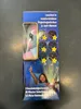 StarBelly Dream Lites Regenbogen Einhorn - Nachtlicht Produktbild-Vorschau 8