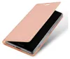 Handy Hülle Sony Xperia XZ2 Compact Book Case Schutzhülle Produktbild-Vorschau 4