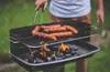 Snadno zapálitelné dřevěné uhlí na grilování 2 kg Náhled obrázku produktu 3