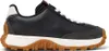 Camper Drift Trail Sportschuhe Schwarz EU 38 Junge Schwarz Produktbild-Vorschau 3