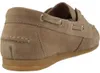 Tamaris Damen Sneaker beige Größe EUR 39 Produktbild-Vorschau 17