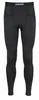 CCM Compression Performance Pants SR SR Hokejowa bielizna Podgląd zdjęcia produktu 1