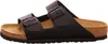 Birkenstock Arizona Natural Leather Schmale Sandalen Produktbild-Vorschau 29