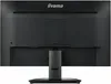 iiyama ProLite XU2494HSU-B2 - Monitor LED - Full HD (1080p) Podgląd zdjęcia produktu 3