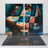 Coloray Schneidebrett Herdabdeckplatte 2x30x52 cm Produktbild-Vorschau 2