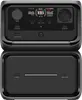 EcoFlow River 3 Max Plus 858 Wh tragbare Ladestation, WLAN Produktbild-Vorschau 2