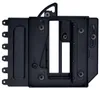 Supporto per montaggio verticale della GPU Lian Li VG4-5-V4 Anteprima dell’immagine prodotto 6