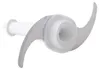 Kenwood KW712997 Nôž (sekáčik) pre ručný mixér HB712, Náhľad obrázku produktu 3