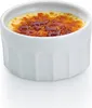 Kela Keuken - Maleen Crème Brûlée Schaal Ø 9 cm Produktbild-Vorschau 19