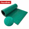 Pavimento in PVC Floordirekt Bullet, effetto lamiera Anteprima dell’immagine prodotto 1