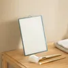 Grundspiegel 15x20 - 5 five simply smart Produktbild-Vorschau 6