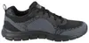 Zapatillas deportivas Skechers Track-Glendor para mujer, Vista previa de la imagen del producto 7