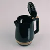 MAESTRO MR-033 schwarzer Wasserkocher Produktbild-Vorschau 14