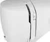 Machine à coudre M1605 Mécanique 6 points éclairage LED Voir les images du produit 21