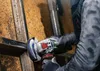 PRO N377 Reinigungsscheibe, 125 mm, 22.23 mm, X-Lock Produktbild-Vorschau 6