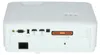 Acer Beamer  PL3510ATV        5000 Lumen        16:9    FHD Produktbild-Vorschau 4