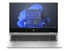 HP INC. Productafbeelding-voorbeeld 22