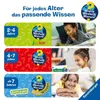 Komm mit ins Ballett Produktbild-Vorschau 8