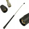 Original Karcher 1000 mm Lanze für HD/HDS Hochdruckreiniger Produktbild-Vorschau 2