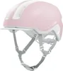 ABUS Urban Helm HUD-Y - mit magnetischem, aufladbarem Produktbild-Vorschau 2