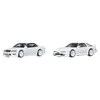 Hot Wheels Toyota Chaser JZX100, Voertuig, 3 jaar, Productafbeelding-voorbeeld 8